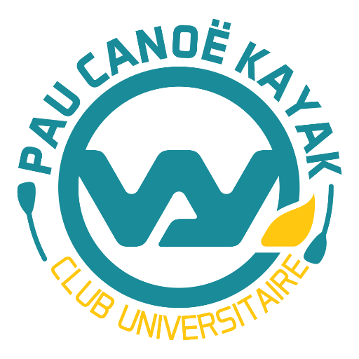 Pau Canoe Kayak