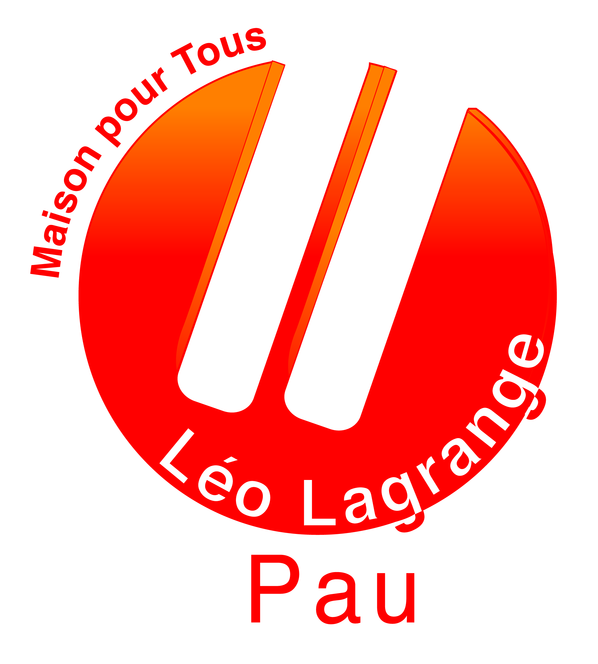 Léo Lagrange Pau