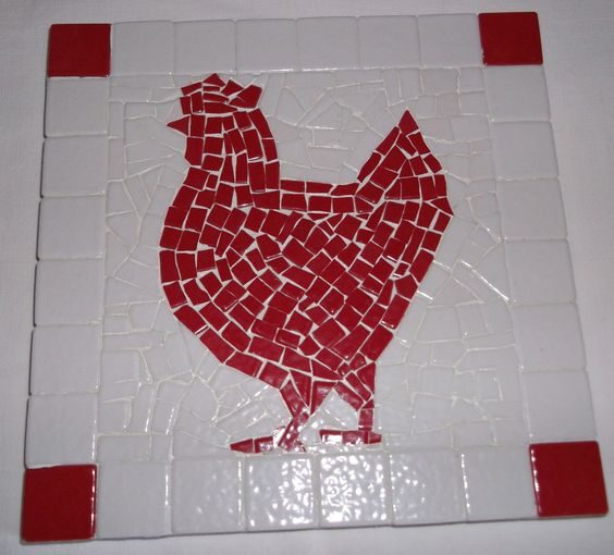 mosaique2