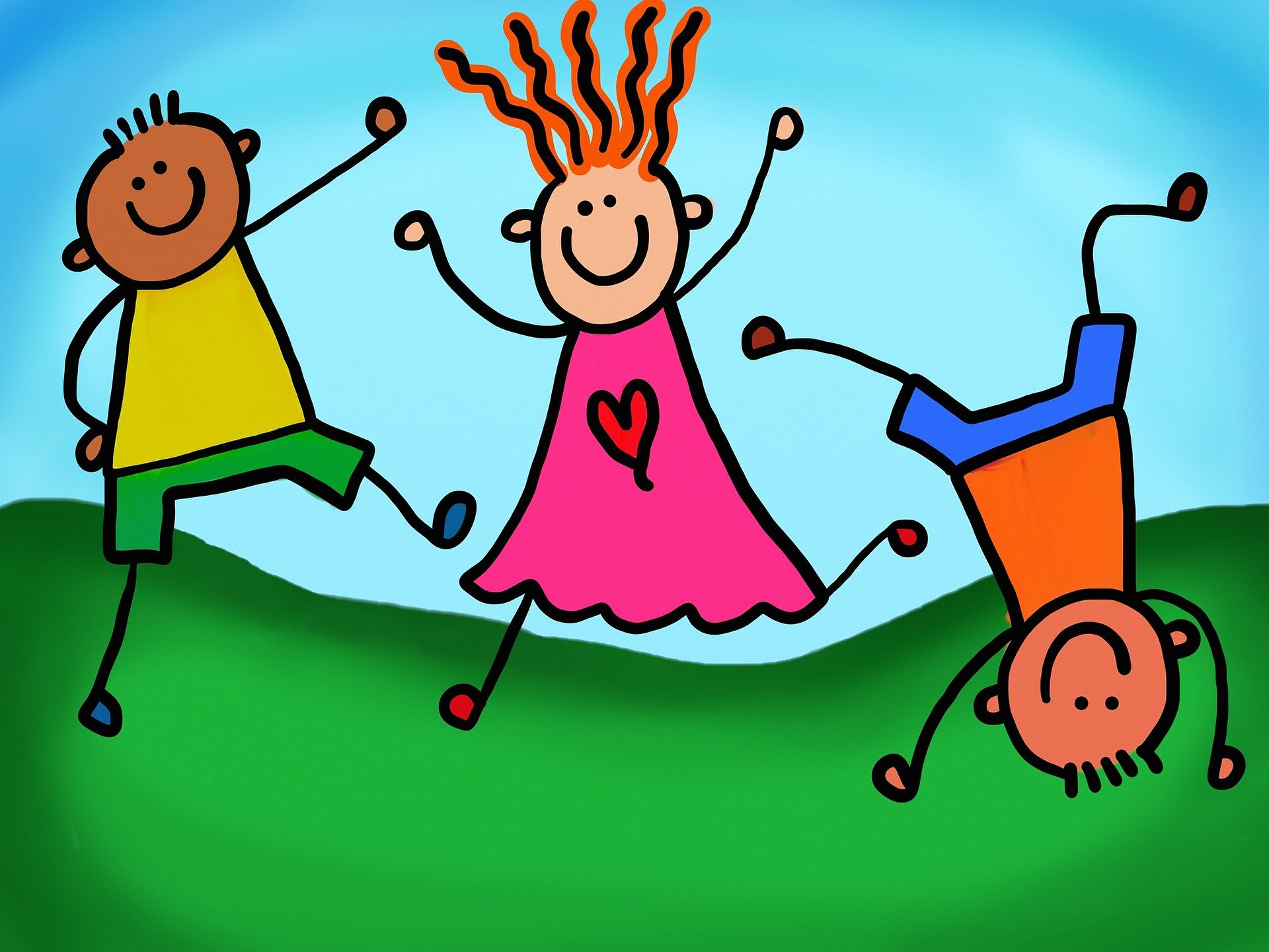kids-2030260_1920