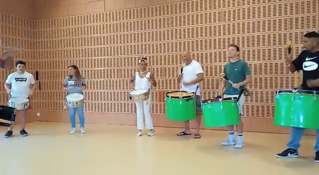 VideoCapture_20220726-214349