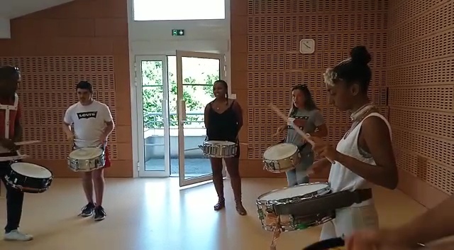 VideoCapture_20220726-214401