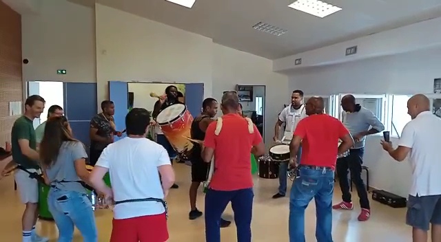 VideoCapture_20220726-214412