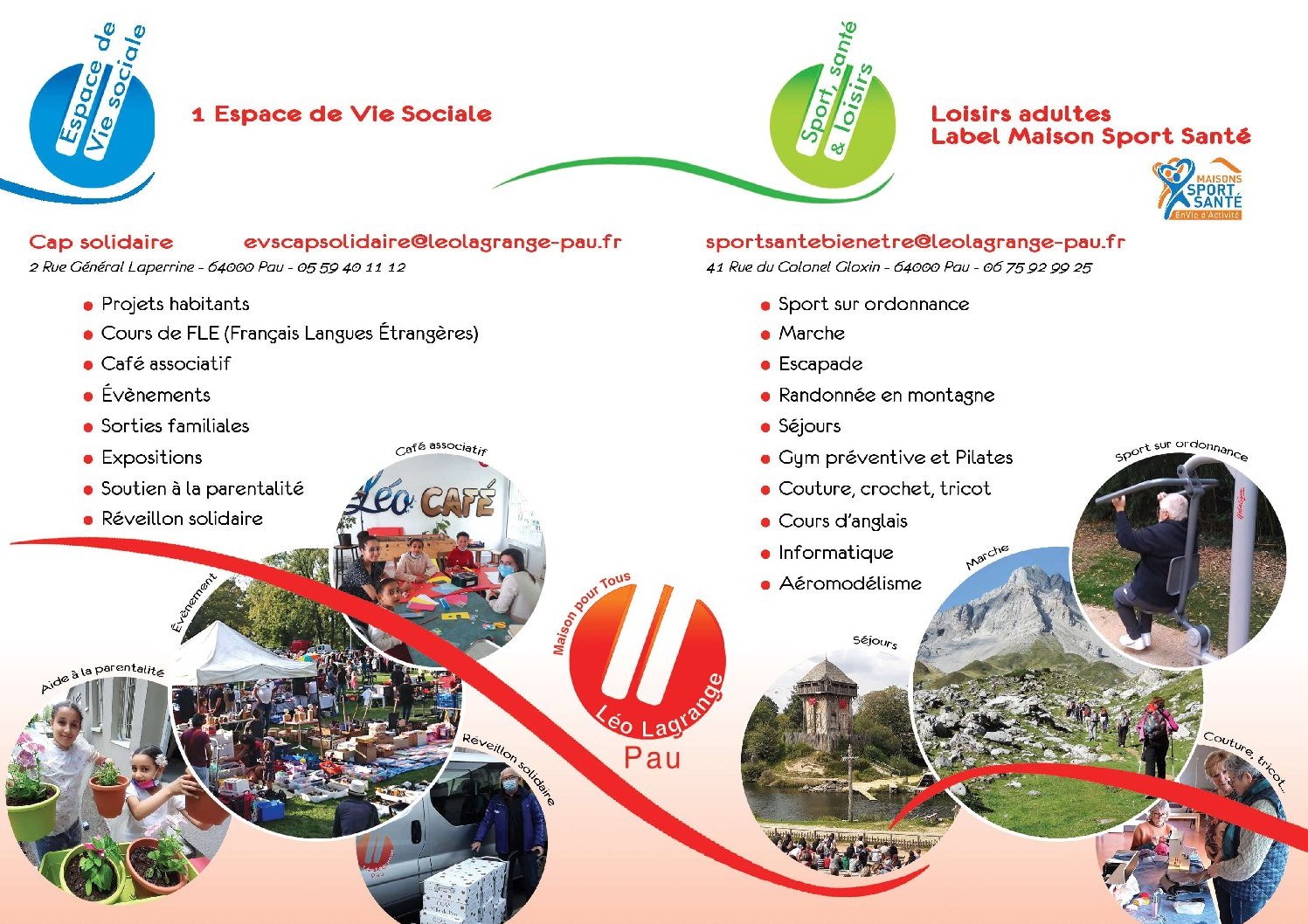 2-eme-page-plaquette-2-pdf