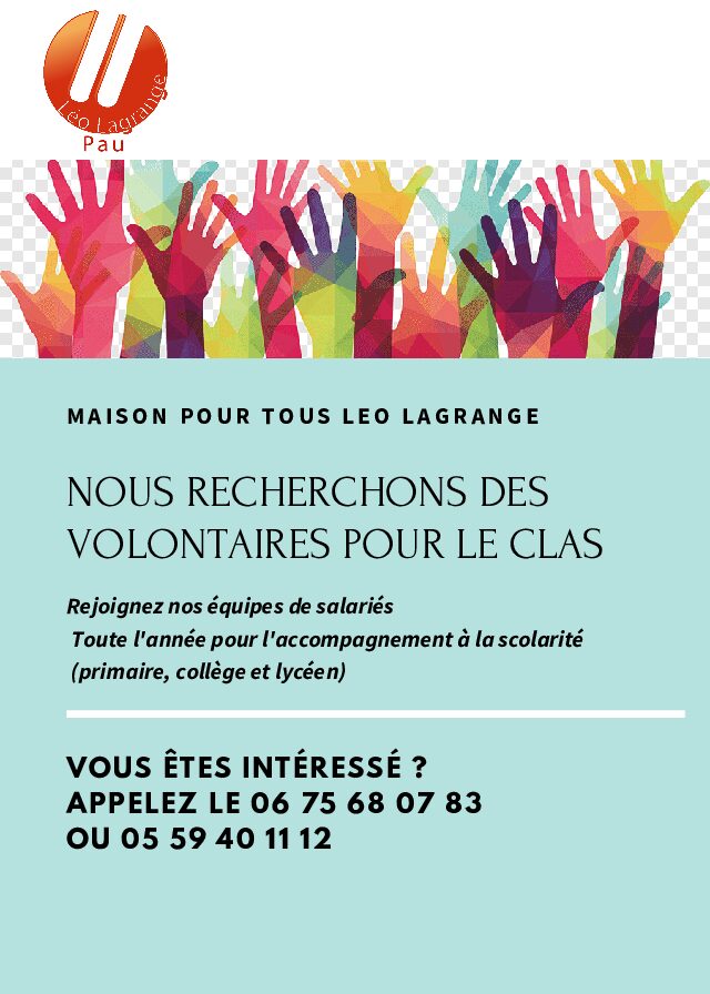 Recherche-de-Bénévoles-affiche(2)