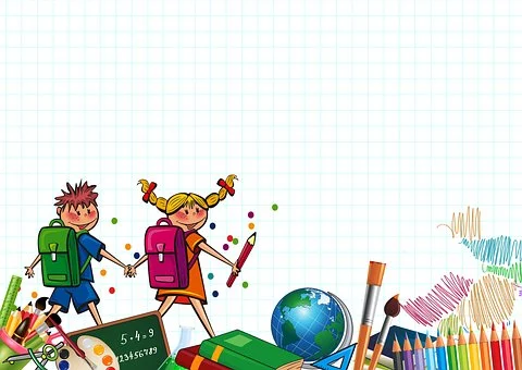 ecole 3