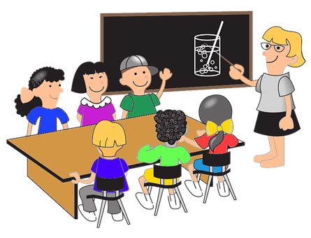 ecole 4