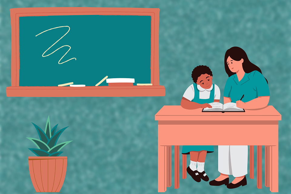 ecole 5