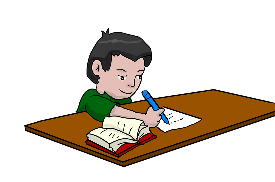 ecole 6