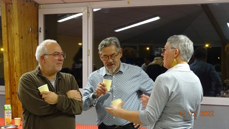 DSC06674 - Copie