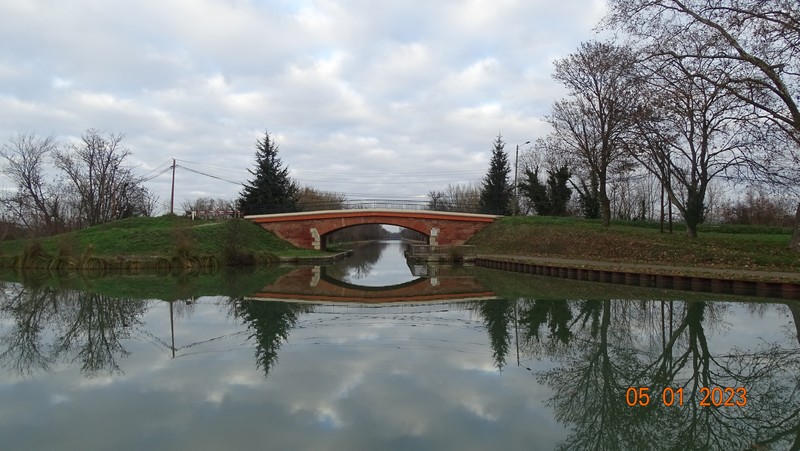DSC06717