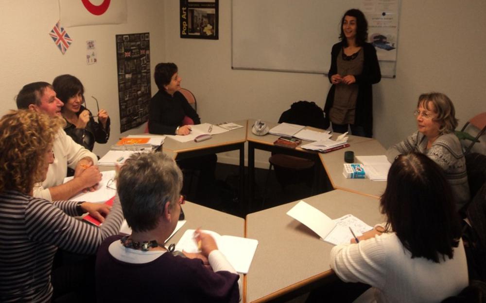 photo-cours-d-anglais