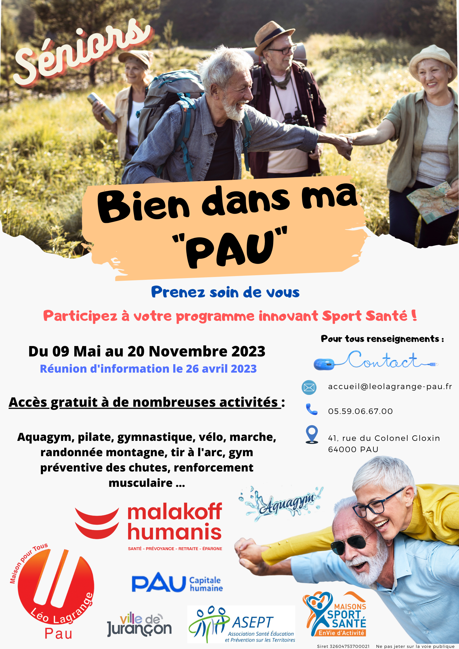 bien dans ma pau