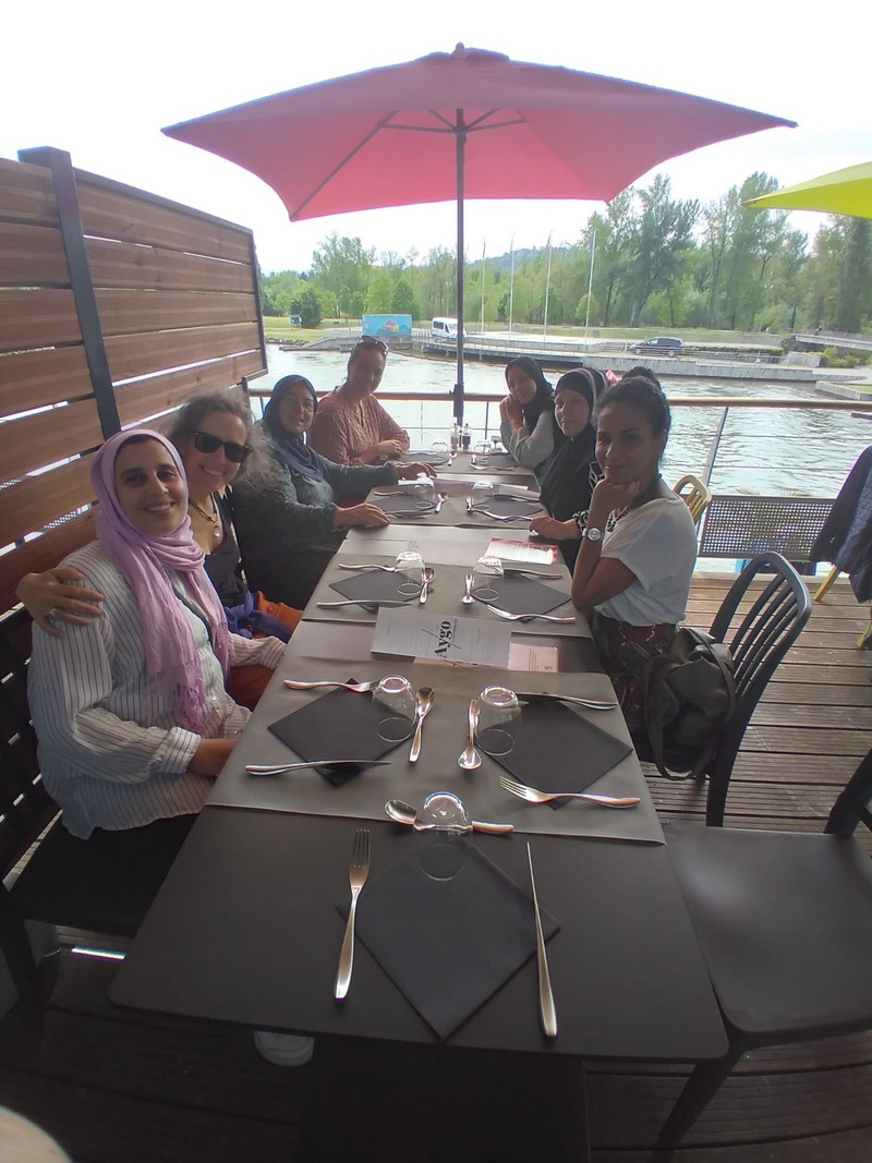 IMG-20230502-WA0004