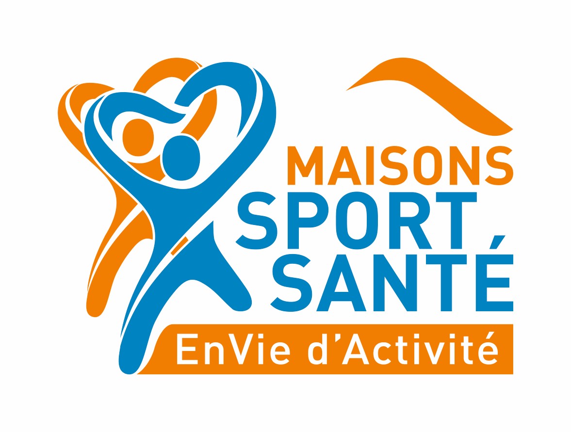 MAISON_SPORT_SANTE-CMJN(1)