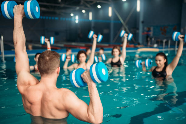 istockphoto-958992334-612x612