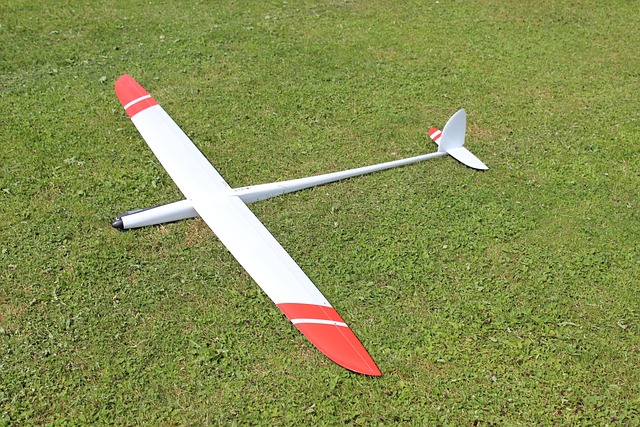 f5b-3688084_640