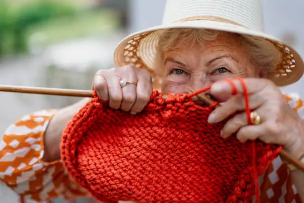 istockphoto-1418497518-612x612