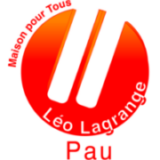 Léo Lagrange Pau